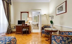 Hotel Cellini